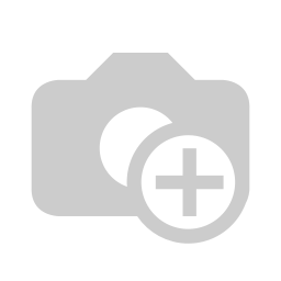 COOLERPLUS